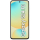 SAMSUNG Galaxy S24 FE 8/128GB Żółty (S721B) - 1278979 - zdjęcie 3